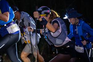 BIB: 2565, 3078
                            <button type="button" onclick="openModal(19209385)" class="btn btn-primary btn-sm float-right btn-popup" data-toggle="modal" data-target=".modal-high-quality">
                        <i class="fas fa-shopping-cart"></i> Add to Cart
                    </button>
                                            <button type="button" onclick="isThisMe(19209385, true)" class="btn btn-success btn-sm float-right btn-popup btn-isme hidden" data-toggle="tooltip" data-placement="bottom" title="นี่คือรูปของคุณใช่ไหม คลิกที่นี่เพื่อเอาเข้าอัลบั้ม">
                        <i class="fas fa-plus"></i> Add to album
                    </button>
                    <button type="button" onclick="isThisMe(19209385, false)" class="btn btn-warning btn-sm float-right btn-popup btn-isnotme hidden">
                        <i class="fas fa-ban"></i> Remove from album
                    </button>